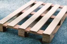 平时这么不起眼的木架，竟然可以做这么多...图片