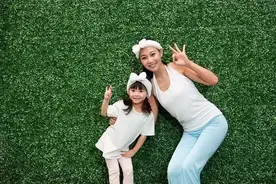 孩子模仿绘本中的“坏行为”该怎么办？图片