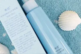 皮肤护理要注意的小知识，护肤做好了，你就是女神！图片