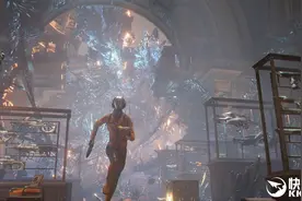 3DMark DX12首测：AMD显卡爆发！图片