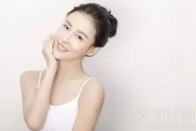 粉刺和痘痘的区别是什么 怎么消除粉刺？图片