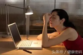 保命有诀窍，学会这招让你轻松不爆肝！图片