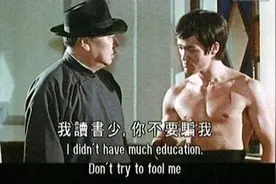 加拿大想移民想疯了！这么疯狂的移民政策你怎么看？图片