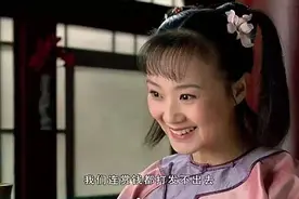 今天给大家分享一个关于出国“小费怎么给？”图片