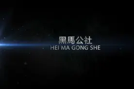 微信二维码，这样玩更有逼格