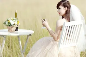 思念的寂寞图片