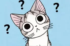 一批二批就是一本二本吗？90%的家长都不知道！图片