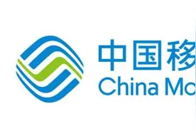 移动客服揭秘鲜为人知的内部黑暗图片