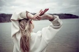 如何让苦逼的工作变得充满乐趣！图片