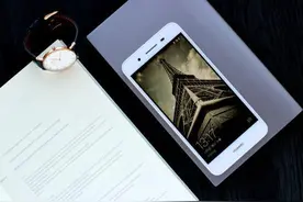 华为 畅享5S 手机照片误删怎么恢复图片