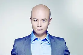性格色彩特别专场,乐嘉亲手领你入门图片