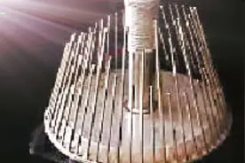 制造恐怖音效的“罪魁祸首”居然是它！图片