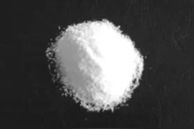 在工程中沥青温拌剂的掺量为多少才合适？图片
