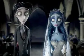 民俗禁忌之二 孕妇参加婚礼要慎重图片