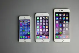 iphone完成这个设置，骚扰信息彻底终结图片