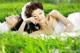 异性缘好，这些生肖的人一生红颜比较多图片