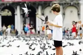 是时候了，重读这五个女子|沉思图片