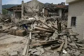 为什么还没电？什么时候能修好？图片