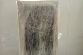 传统家电的升级看“智米直流变频落地扇”图片
