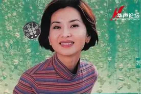 这首歌在1994年红遍大江南北，每到潮湿梅雨季有人听了更伤心图片