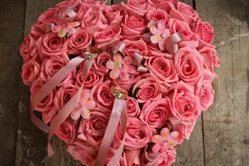 怀孕七个月，婆婆在家里孤立我，丈夫也不表态图片