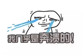 大西安69家游泳馆全收录，从此不再纠结找泳池！图片