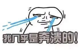 大西安69家游泳馆全收录，从此不再纠结找泳池！图片