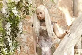 珍惜与“大姨妈”共度的时光图片