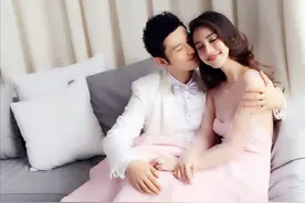 出生在这几个月的人，生女儿后，财运亨通图片
