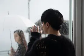 薛之谦，逗比的他有多深情，你造吗？图片