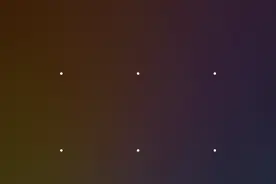 小米手机无法解锁你该这样做图片