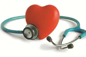 独家解密！胎儿心律失常超声征象图片