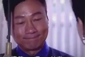 黎耀祥，苏玉华《载得有情人》，没有高攀，只有相爱视频封面