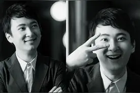 心疼肉鸡！拥有世界顶级中单的IG，为何屡战屡败？图片