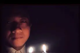 你是怎么在朋友圈点赞的图片