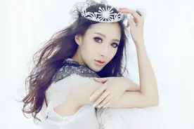 喜欢冷战不爱吵架的生肖女图片