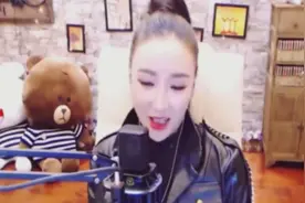 好听！YY文静演唱《朋友的酒》，兄弟情义的千言万语全在酒里了