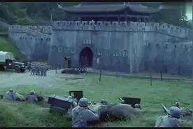 日本投降，中国霸气回应：中日若再开战，日本将是最后战场，霸气