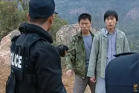 经典经典！韩磊一首《实心的汉子》唱的大气磅礴，好听极了！视频封面