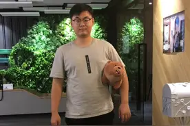 “请坐”用英语怎么说，在线等，挺急的视频封面