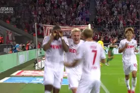 外援接二连三离开？传莫德斯特已与天津权健解约