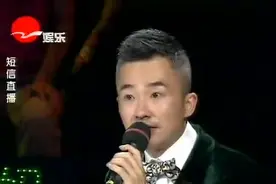 80后辣妈劲舞热歌现场嗨翻，金星：比大公司包装的歌手强多了