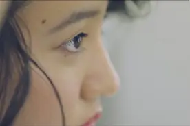木村拓哉15岁女儿正式出道！这颜值太争气，看一眼就会爱上！视频封面