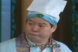 梁祝：祝英台的哥哥真是害了她一生啊，关键时刻哥哥竟回家了