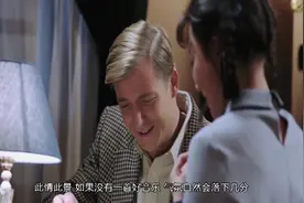 烛光红酒配音乐，这3首适合情侣约会听的乐曲很契合氛围