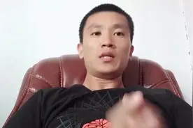 除了今日头条，还有哪些自媒体平台值得推荐？视频封面