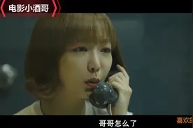 笑起来这么甜的韩国美女被小伙耍的团团转，小伙这次很成功呀视频封面
