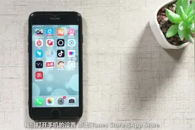 苹果手机技巧：一招彻底自动删除无用APP！视频封面