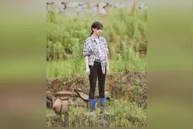 Baby穿陈赫外套上节目？原来他们私下就是一对好闺蜜视频封面