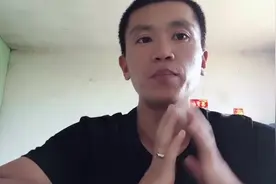 头条视频1万多播放怎么没有收益？是认证之后才有吗？视频封面